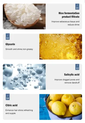 facial mask mockup free