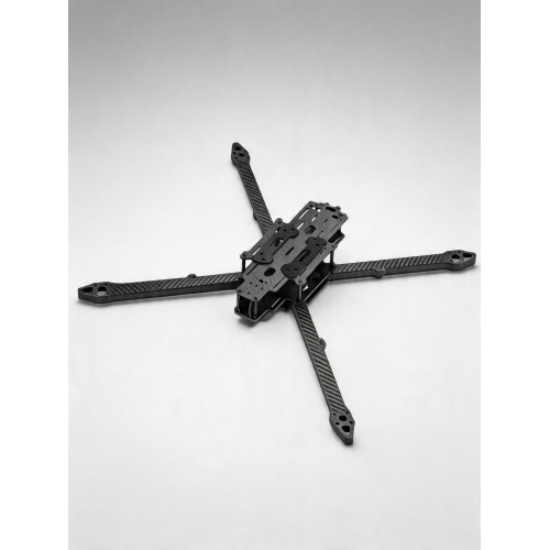 Комплект рамы для FPV-дрона X-13