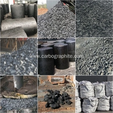 Ferro Silico Manganese Smelters China Manufacturers Suppliers Factory