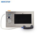 /msite/products/detail/productid/57625457/id/354386.html