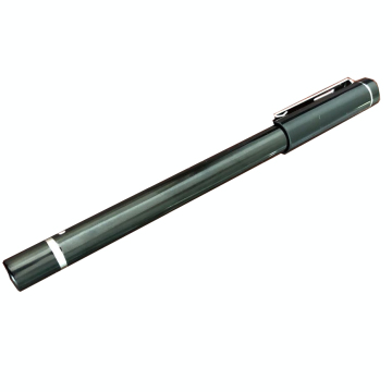 Handwriting Pen Supplier: Your Ultimate Source for Stylish and High-Quality Writing Instruments
