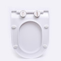 ล่าสุด ฝารองนั่งชักโครกไฟฟ้า รุ่น Smart Toilet Cover