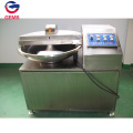Electric Potato Mincing Machine Meat Mincer for Home