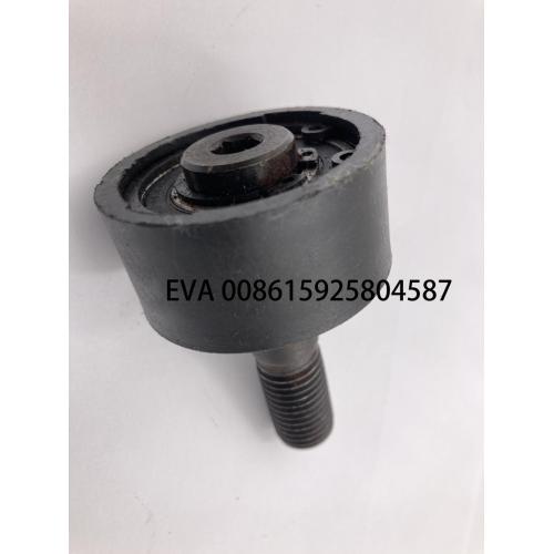 9280816 k88 rapier loom Vamatex