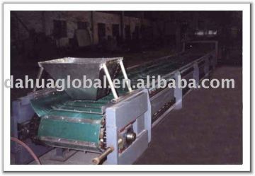 Conveyor Belting Used in Mining Metallurgical and Coal Industry