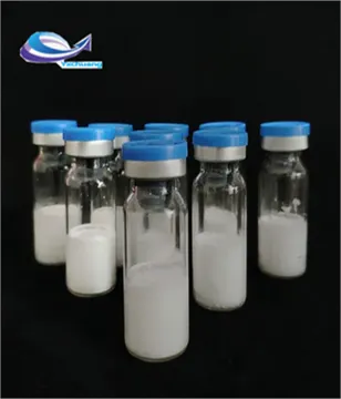 Female Enhancement Peptide PT141 Bremelanotide