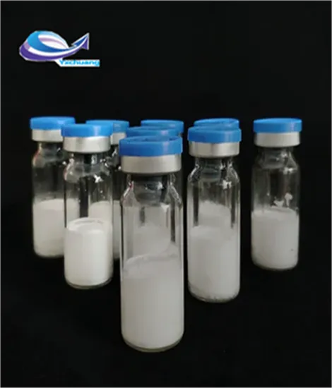 Female Enhancement Peptide PT141 Bremelanotide