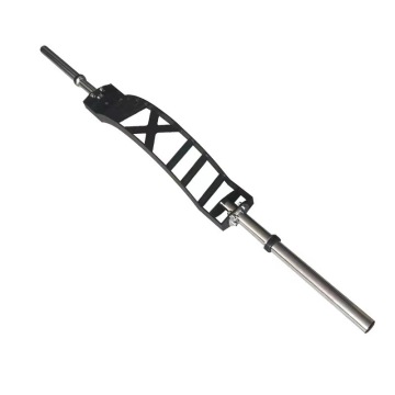 Custom Logo Gym Accessories: Explore Fitness Options with Weight Lifting Bars, Power Multi Grip, and Swiss Barbell Bars