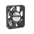 40x10 Explosionssicherer DC -Fan A6