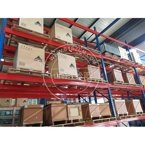 Case for Komatsu Excavator PC200-8