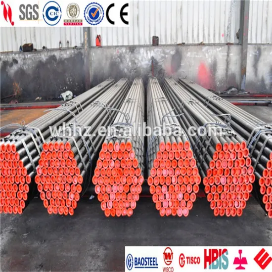 astm a36 steel pipe steel grating