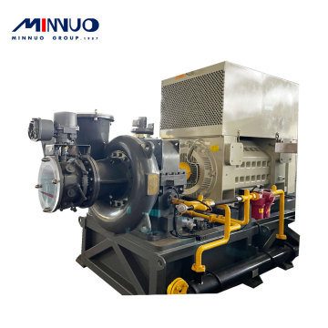 Cheap price centrifugal gas compressor best