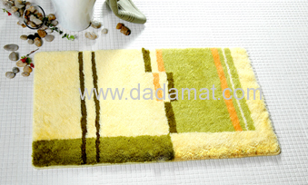 Indoor Carpet 
