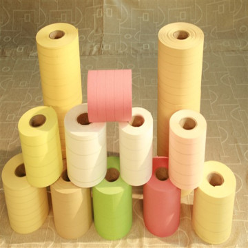 L-Gas Turbine Air Filter Paper