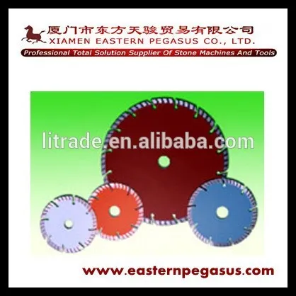 Stone tools, diamond blade, circular saw blade,cutter blade