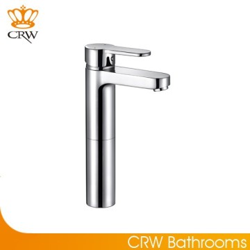 CRW R3240A Tall Basin Themostatic Faucet