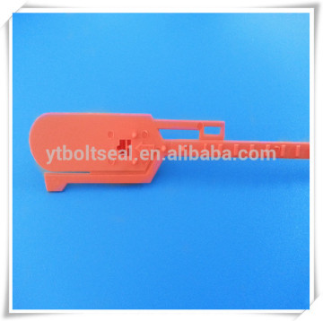 mail bags,post bags,bank bags,cargo transfer bags used plastic seal