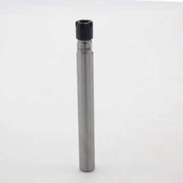 High+Quality+C12-ER8-100+Extension+Bars