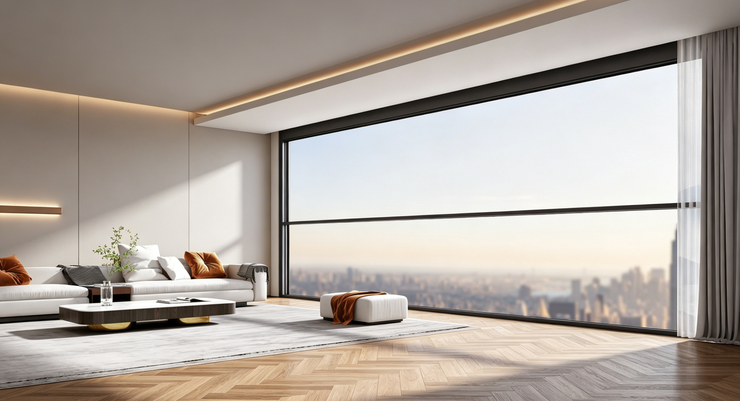παράθυρο και πόρτα αλουμινίου aluminum window and door