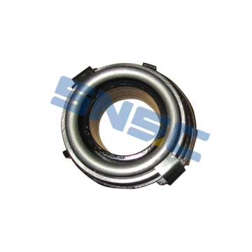 LF481Q1-1701334A Release bearing