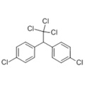 4,4&#39;-DDT CAS 50-29-3