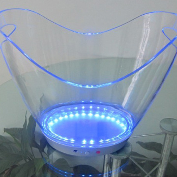 Bar Decoration Accessories Beer Ice Coolers