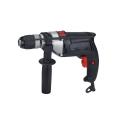 AWLOP ID750B Impact Drill with Aluminum Head