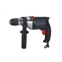 AWLOP ID750B Impact Drill with Aluminum Head