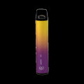 Logo Custom Puff XXL Vape Pen