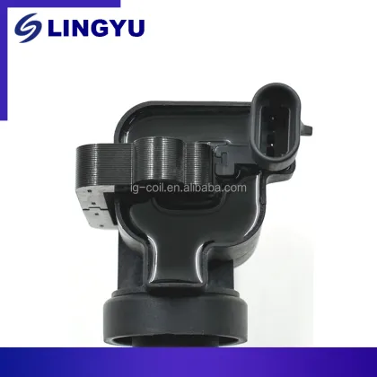 Ignition Coil 22448-SE100 for Dongfeng Yulon Luxgen Luxgen 5 2.0T Engine