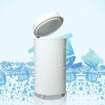 Can Cooler