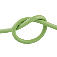 Cat5 Network Cable Industrial Ethernet Cable EtherCAT Cable Manufactory