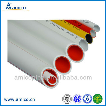 Amico ISO German Standard Pex Al Pex pipe/1620mm PL PEX Pipe