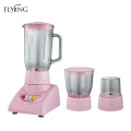 Blender Kering 3 In 1 Bagus Dan Harga