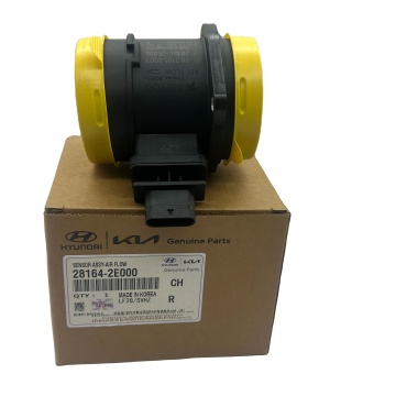 Hyundai Korean Air Flow Metering Sensor 281642E000