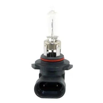 500 Watt 12V 50W Halogen Motorcycle Headlamp H4 9005 Car LED Headlight Light Bulb Socket