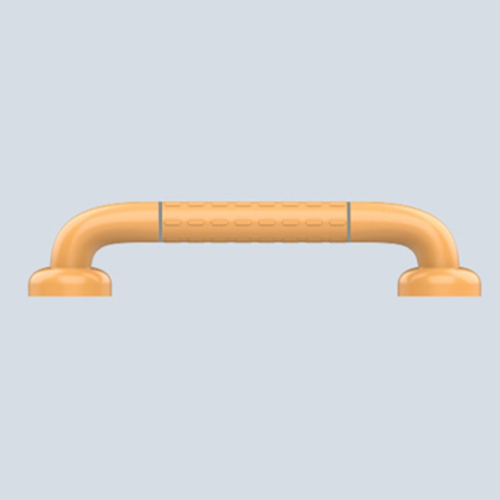 Grab Bar 13 Jpg