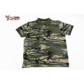 /msite/products/detail/productid/58838505/id/685135.html