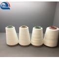 Bamboo Viscose Yarn for Knitting