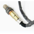 12-15 Accent Tucson Soul Sportage Front Oxygen Sensor