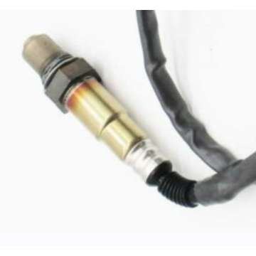 12-15 Accent Tucson Soul Sportage Front Oxygen Sensor