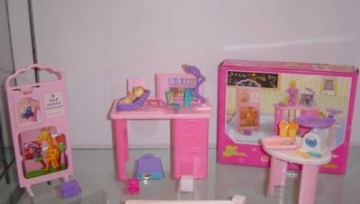 assembled furniture,toys ,Chenghai toys(OK63777.JPG)
