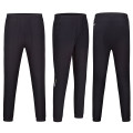 Full Cotton Nylon High Polyester Slacks For Men