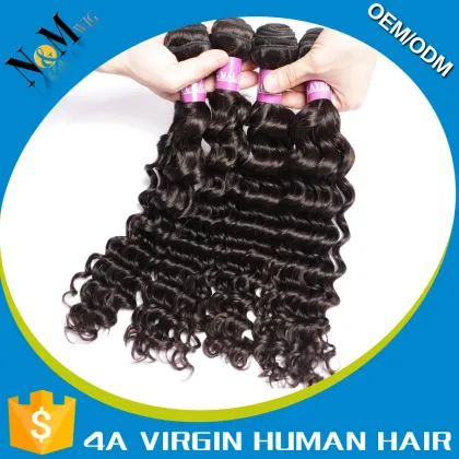 Wholesale bellami hair extensions canada,do it yourself hair extension london