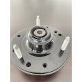 Stable Shock Absorber Strut Mount Component