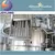 Turn-key Dairy/Milk Powder making project