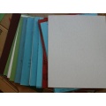 Aluminum Dry Abrasive Sand Paper Sanding Sheet