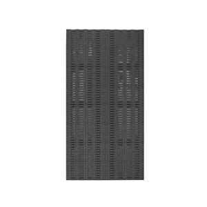 SH P7.81 LED Outdoor Screen
