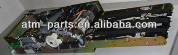 NCR ATM Parts 5886 Presenter 445-0682737 (4450682737)