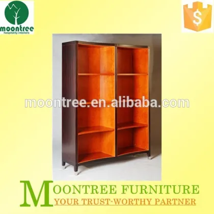 MHC-1106 Top Quality Decorative Cabinet